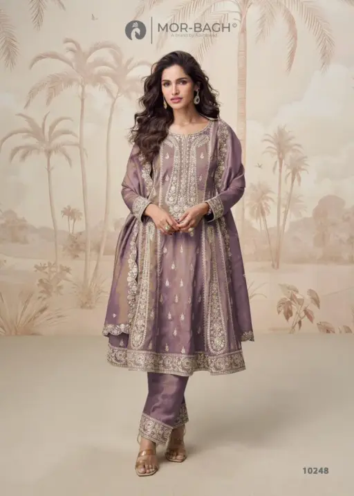 Aashirwad Aadhya-10248