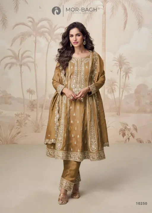 Aashirwad Aadhya-10250