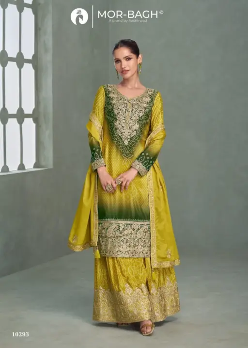 Aashirwad Aavya-10293