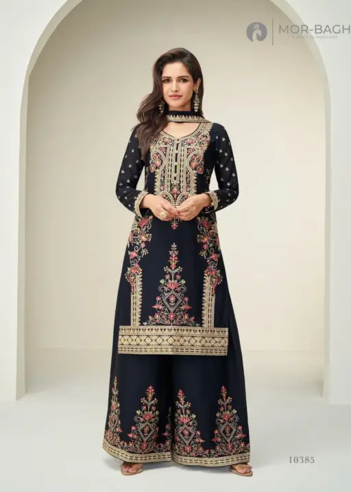 Aashirwad  Alisha-10385