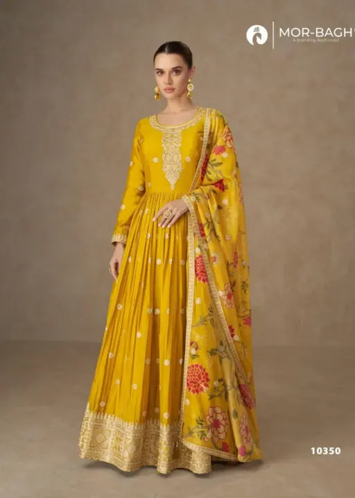 Aashirwad Anmol-10350