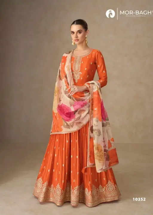 Aashirwad Anmol-10352