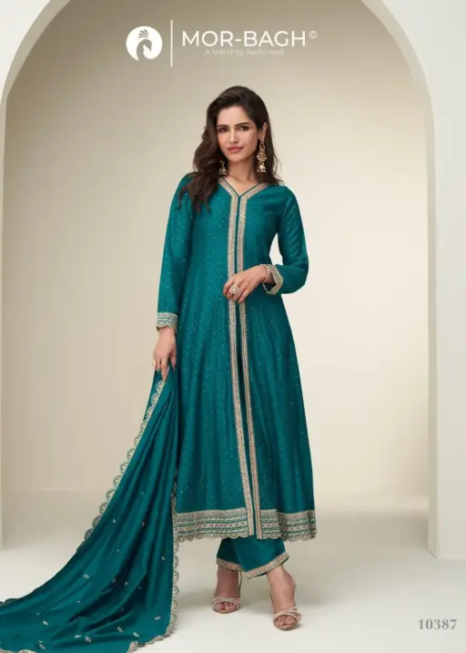 Aashirwad Charvi-10387