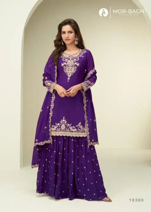 Aashirwad Garima-10369