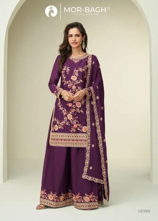 Aashirwad Gauri-10380