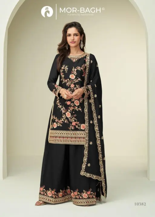 Aashirwad Gauri-10382