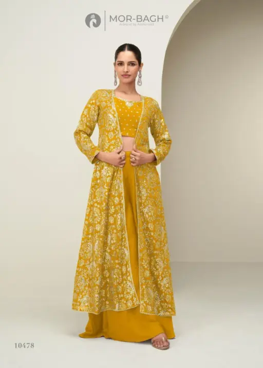 Aashirwad Gunjan-10478