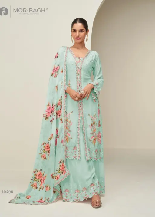 Aashirwad Hidaya-10408