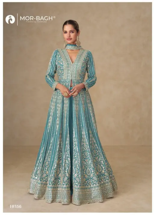 Aashirwad  Janki-10356