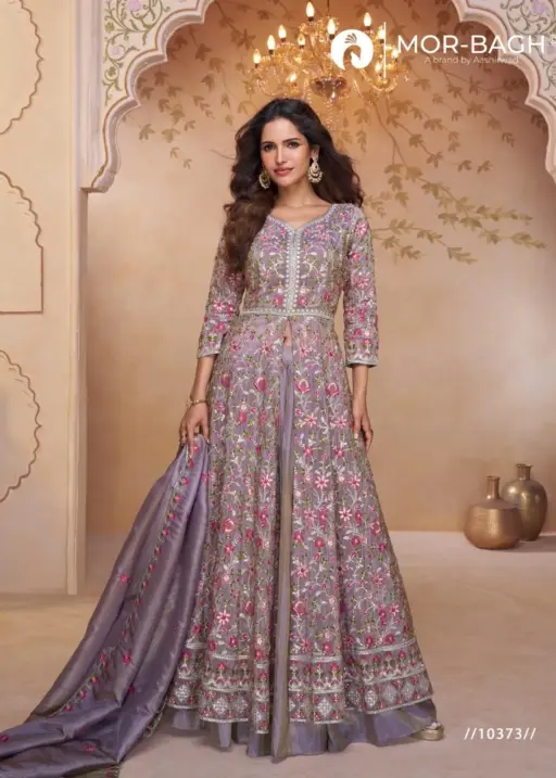 Aashirwad  Prachi-10373