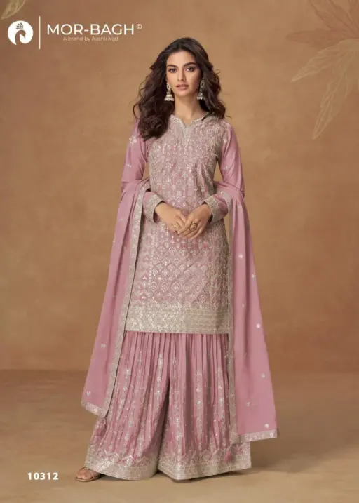 Aashirwad  Rushika -10312