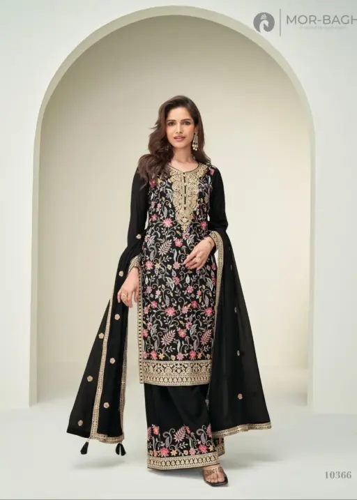 Aashirwad Sakshi-10366