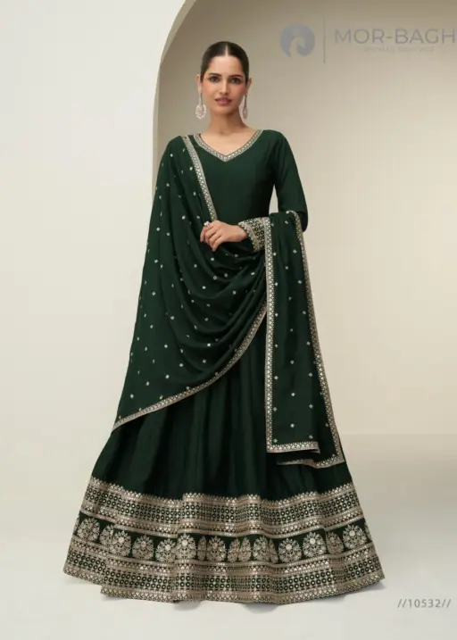 Ashirwad Chandrika-10532