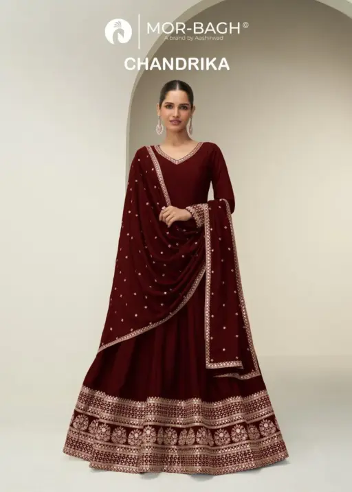 Ashirwad Chandrika-10533