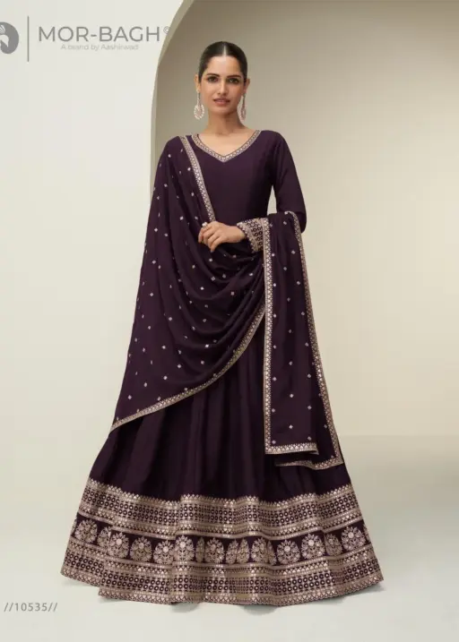 Ashirwad Chandrika-10535