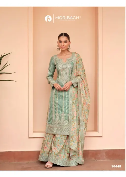 Ashirwad Sonali-10445