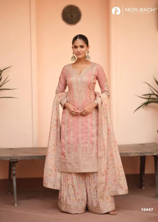 Ashirwad Sonali-10447