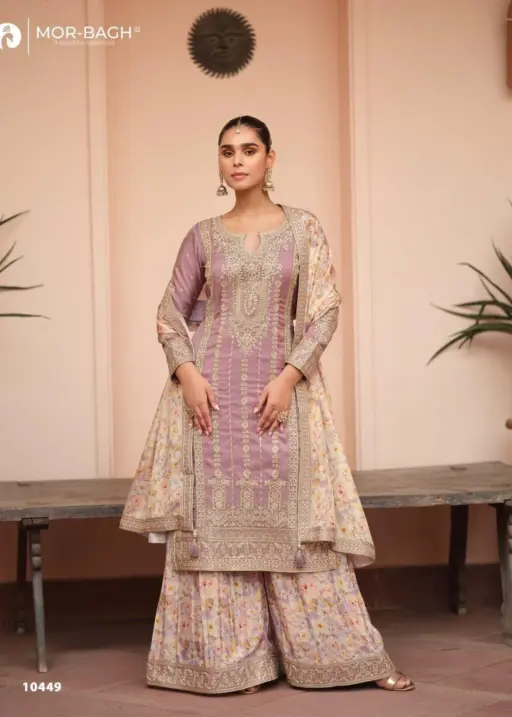 Ashirwad Sonali-10449