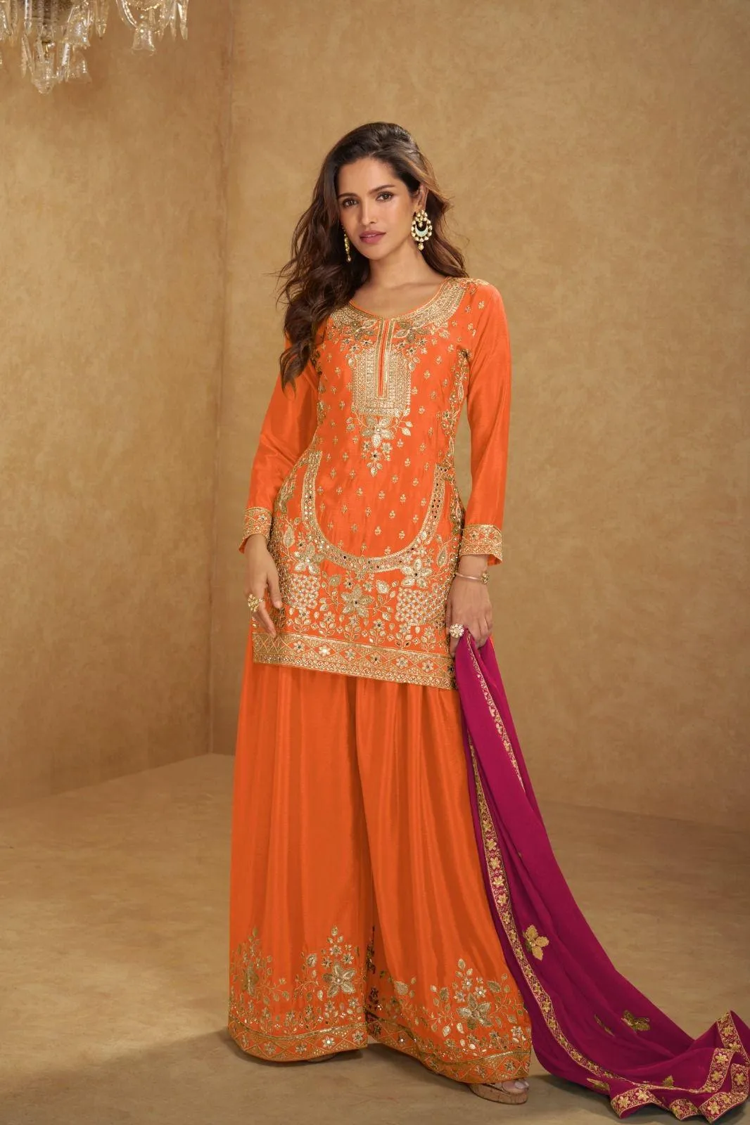 Gulkayra  Aarushi-7545A