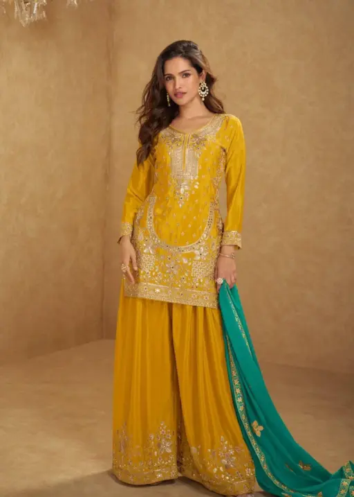 Gulkayra  Aarushi-7545B