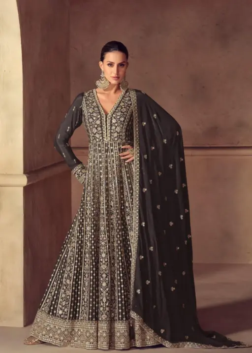 Gulkayra Hazael-7604A