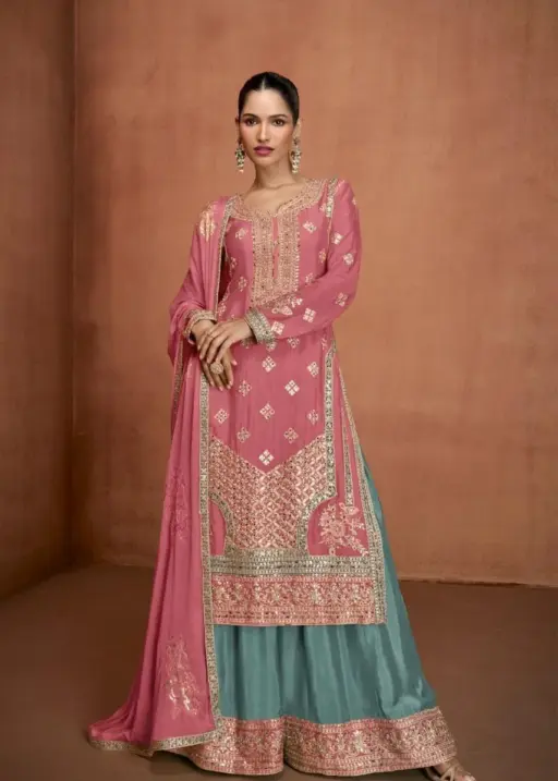 Gulkayra Himani-7529A