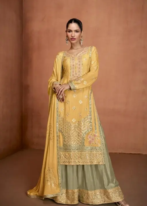 Gulkayra Himani-7529B