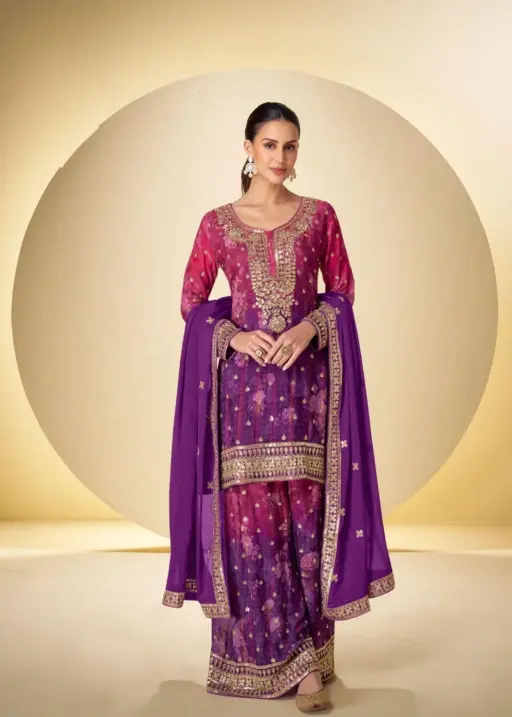 Gulkayra Kanika-7598