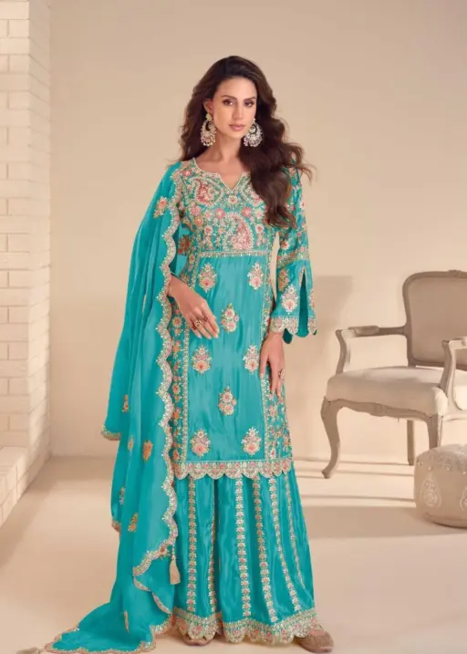 Gulkayra Mariya-7538