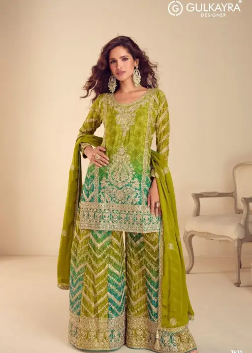 Gulkayra Misbah-7620