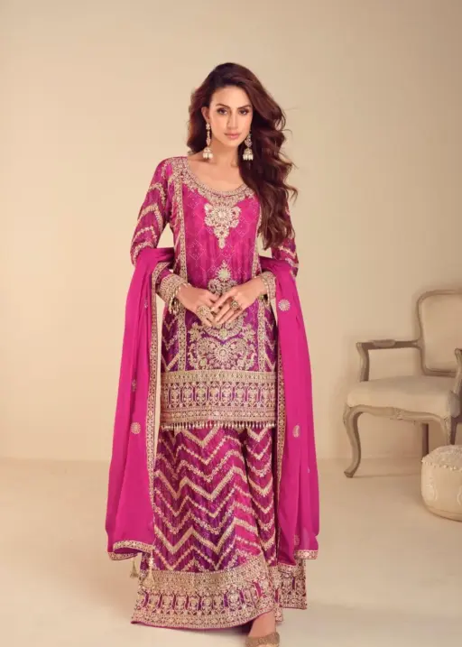 Gulkayra Misbah-7621