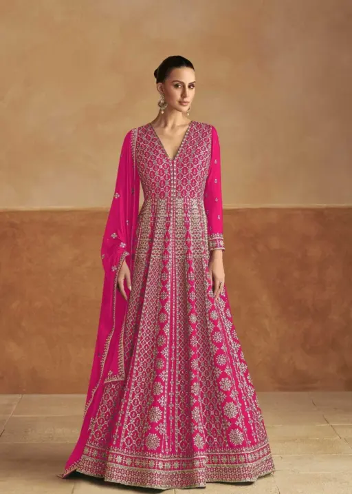 Gulkayra Nagma Gold-7510K