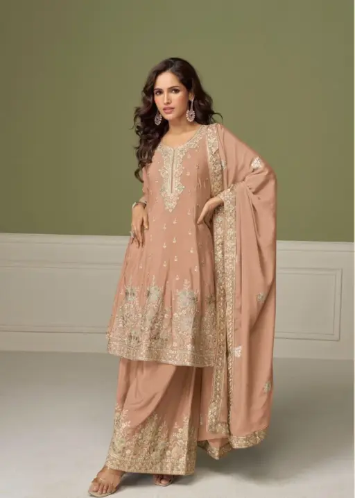 Gulkayra Nitya -7556B