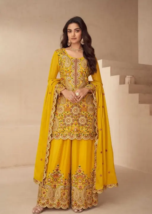 Gulkayra Noora-7541A