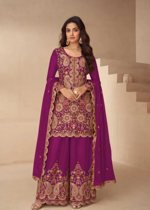 Gulkayra Noora-7541B