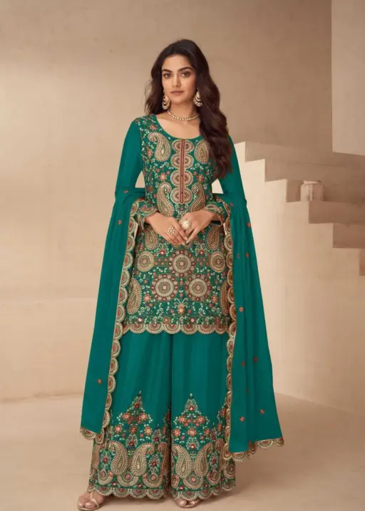 Gulkayra Noora-7541C