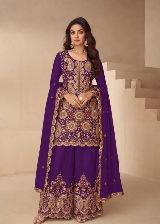 Gulkayra Noora-7541D