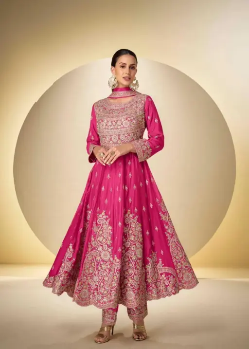 Gulkayra Rasbari-7626A