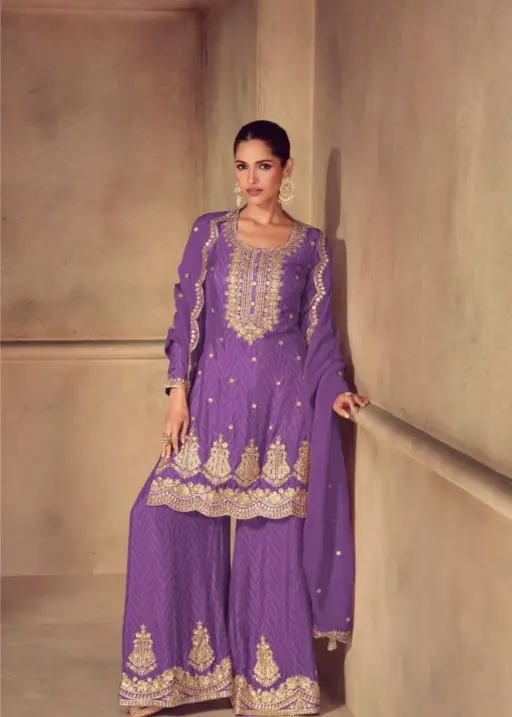 Gulkayra Sonika -7551C