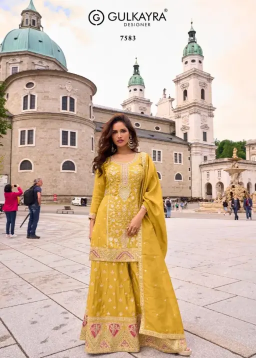 Gulkayra Veronica-7583