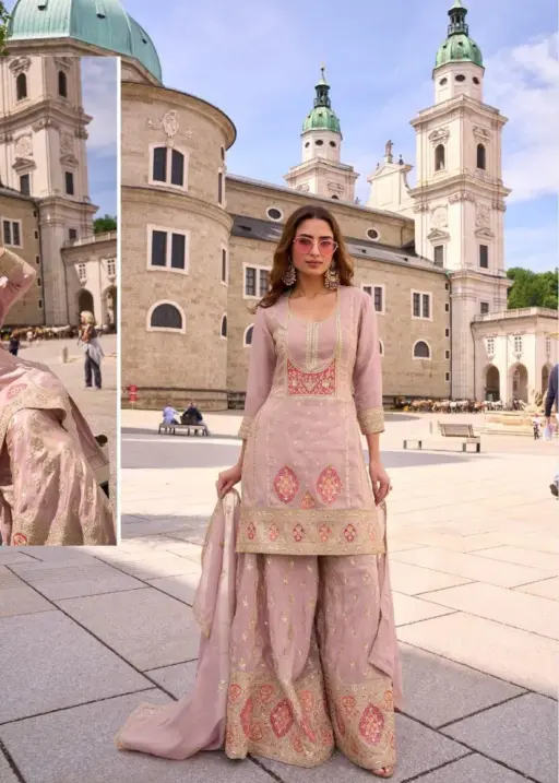 Gulkayra Veronica-7584