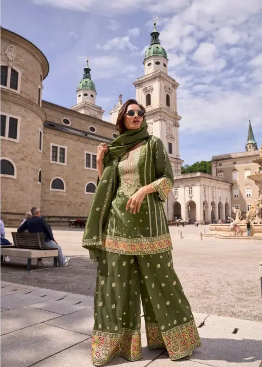 Gulkayra Veronica-7585