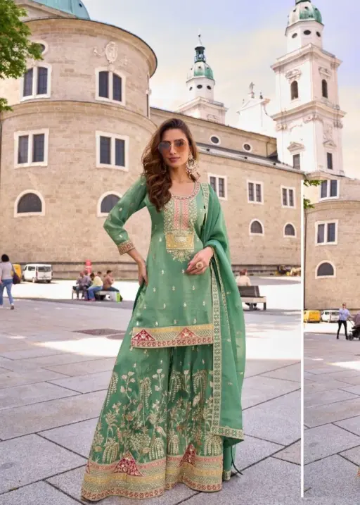 Gulkayra Veronica-7586