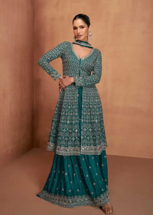 Gulkayra Viana-7479A