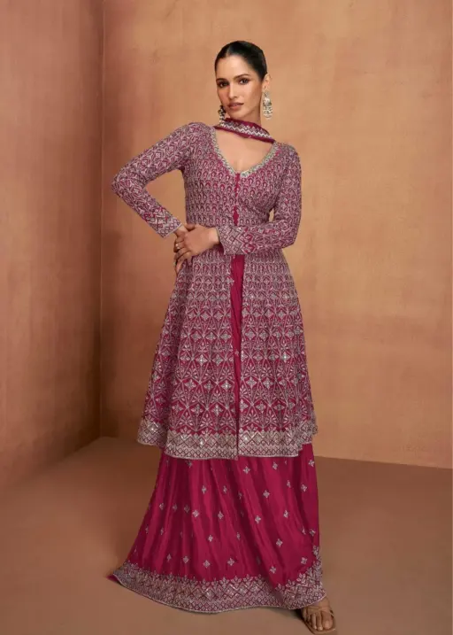 Gulkayra Viana-7479B