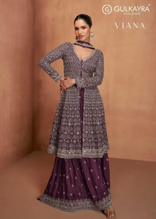 Gulkayra Viana-7479C