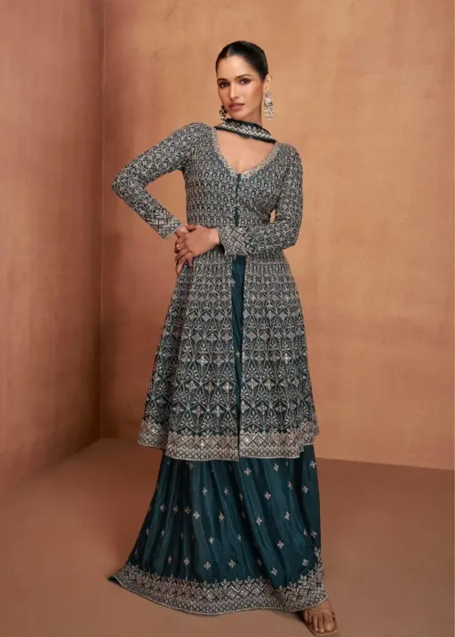 Gulkayra Viana-7479D