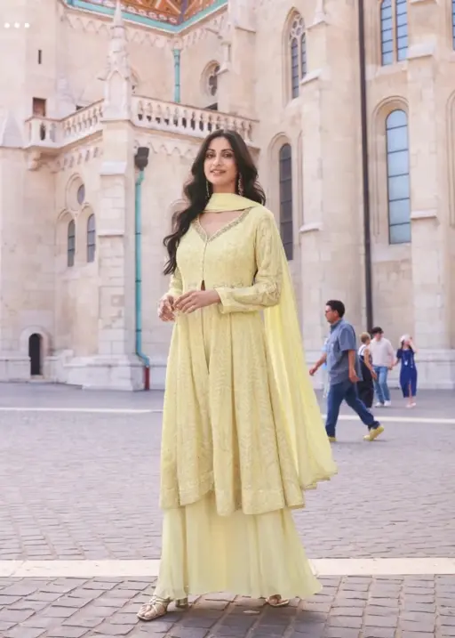 Sayuri Afsana - 5589