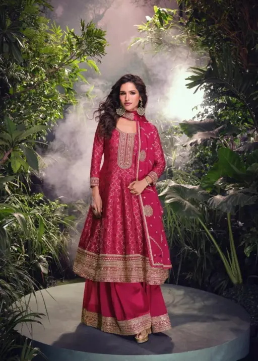 Sayuri Akshara - 5717