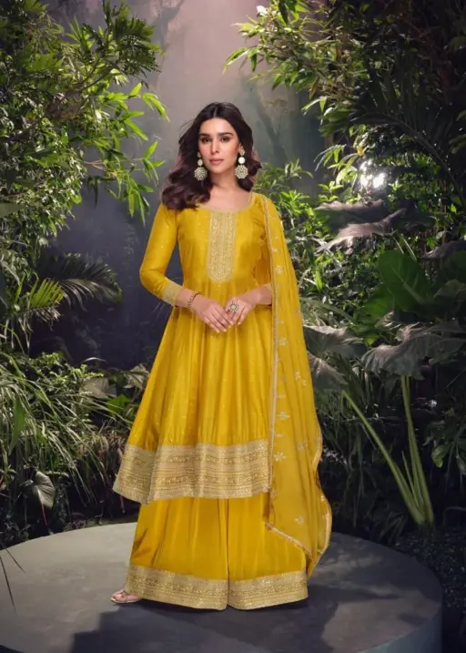 Sayuri Akshara - 5718